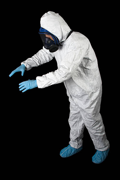  Shasta, CA Mold Removal Pros